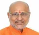 NDA VP candidate CP Radhakrishnan in TN tomorrow to garner support