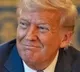 White House officially announces plan for summit, luncheon between Lee, Trump