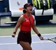 US Open: Alexandra Eala upsets Clara Tauson, creates history for the Philippines