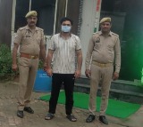 Greater Noida dowry murder: Nikki's brother-in-law caught; third arrest so far