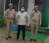 Greater Noida dowry murder: Nikki's brother-in-law caught; third arrest so far