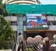 Sensex, Nifty open with gains as potential rate cut in US boosts sentiment