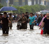 Death toll Pakistan's torrential rainfall climbs to 788