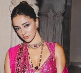 Ananya Panday spills secrets on ‘Chand Mera Dil’, ‘Tu Meri Main Tera, Main Tera Tu Meri’