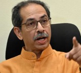 Mahayuti govt not real; formed by vote 'chori' and misuse of funds: Uddhav Thackeray's Saamana
