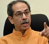 Mahayuti govt not real; formed by vote 'chori' and misuse of funds: Uddhav Thackeray's Saamana