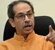 Mahayuti govt not real; formed by vote 'chori' and misuse of funds: Uddhav Thackeray's Saamana