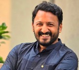 Congress suspends MLA Rahul Mamkootathil amid sexual misconduct allegations