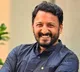 Congress suspends MLA Rahul Mamkootathil amid sexual misconduct allegations