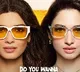 Tamannaah, Diana Penty-starrer series ‘Do You Wanna Partner’ to premiere from September 12