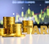 50 pc US tariffs unlikely to significantly impact India’s growth: Analysts