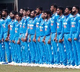 BCCI looking for new title sponsor after ending association with Dream11, says Saikia