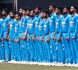 BCCI looking for new title sponsor after ending association with Dream11, says Saikia