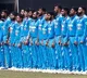 BCCI looking for new title sponsor after ending association with Dream11, says Saikia