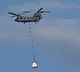 ISRO aces key Air Drop Test for Gaganyaan mission