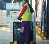 Flipkart to create over 2.2 lakh additional seasonal job opportunities this festive season