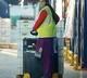 Flipkart to create over 2.2 lakh additional seasonal job opportunities this festive season