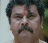 KGF actor Dinesh Mangaluru passes away at 55 after prolonged illness