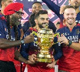 'If the franchise feels there’s a role for me': De Villiers hints at possible IPL coaching role with RCB