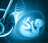 Genetic testing of IVF embryos can help women over 35 conceive faster: Study
