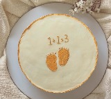 Parineeti Chopra, Raghav Chadha all set to become parents: ‘On its way’