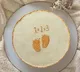 Parineeti Chopra, Raghav Chadha all set to become parents: ‘On its way’