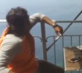 Arjun Reddy changed my life forever, says director Sandeep Reddy Vanga