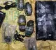 Punjab Police bust terror module; four hand grenades, two kg RDX-based IED seized