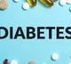 Type 1 and Type 2 diabetes may affect men and women differently: Study