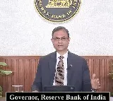 India needs to seize new growth opportunities amid rising global challenges: RBI chief