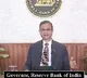 India needs to seize new growth opportunities amid rising global challenges: RBI chief