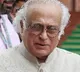 20 legal minds called out Home Minister’s lies on VP candidate: Jairam Ramesh
