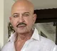 Rakesh Roshan reveals ‘Krrish’ mask took six months to design, kept AC bus for it during shoot