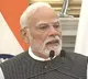 India and Fiji may be oceans apart, but our aspirations sail in same boat: PM Modi