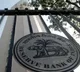 Optimistic about India-US trade negotiations: RBI Governor