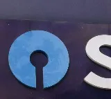 SBI asks RBI to allow banks to finance acquisitions