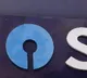 SBI asks RBI to allow banks to finance acquisitions