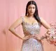 Mannara Chopra enjoys Jaipur trip with Paris return cousins