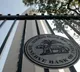 Optimistic about India-US trade negotiations: RBI Governor