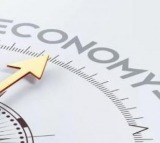 Fitch affirms India's rating at ‘BBB-‘ with stable outlook, expects US tariffs to have limited impact on growth