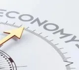 Fitch affirms India's rating at ‘BBB-‘ with stable outlook, expects US tariffs to have limited impact on growth