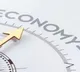 Fitch affirms India's rating at ‘BBB-‘ with stable outlook, expects US tariffs to have limited impact on growth