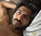 Kartik Aryan finds it difficult to kill his “vacation slumber”, returns back to the grind