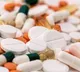 GST Council's decision to slash GST on cancer medicines, essential drugs ‘commendable’: IMA