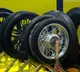 India's tyre industry projected to see robust growth in current fiscal