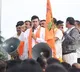 K'taka govt's agenda is eradication of Sanatana Dharma, says Surya on Dharmasthala case