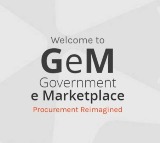 Government e-Marketplace surpasses historic milestone of Rs 15 lakh crore cumulative GMV