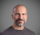 India a must-win mobility market for Uber: CEO