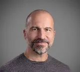 India a must-win mobility market for Uber: CEO