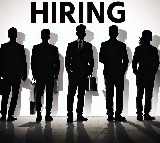 Tier 2 cities in India seeing growth in FMCD job postings: Report